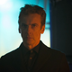 Image for article titled Doctor Who Reveals The Only Thing Really Worth Stealing